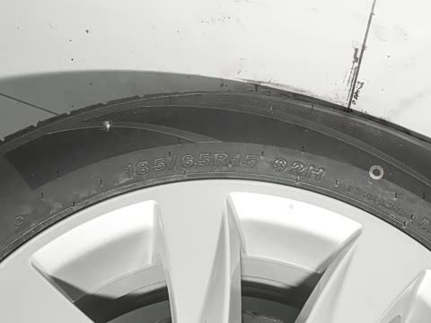 2022�� 1.5L �����Ϳͳ� 8��