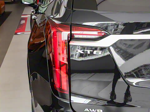 2022�� 2.0T ��������������