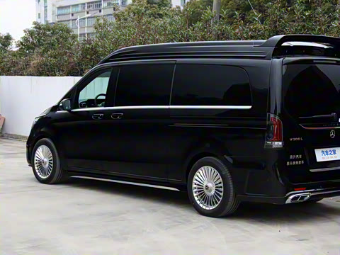 2025�� 2.0T ��άʿ����̩