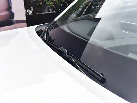 2025�� 180km Ultra ���������״��