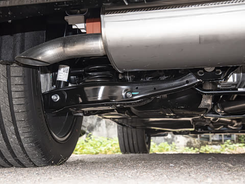 2024�� PRO 380TSI ����R-Line�����