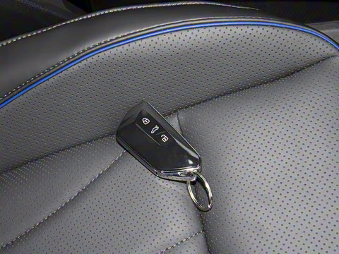 2024�� PRO 380TSI ����R-Line�����