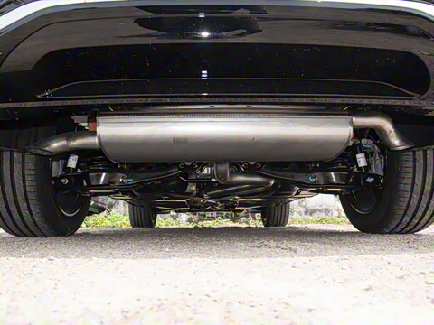 2024�� PRO 380TSI ����R-Line�����