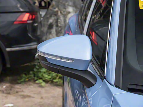 2024�� PRO 380TSI ����R-Line�����