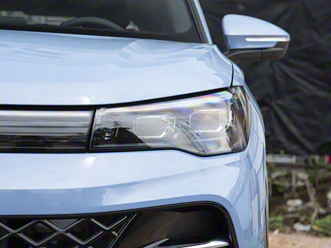 2024�� PRO 380TSI ����R-Line�����