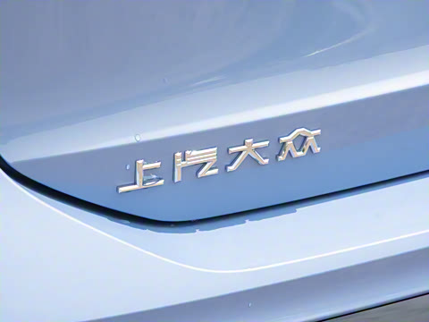 2024�� PRO 380TSI ����R-Line�����