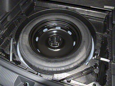 2024�� PRO 380TSI ����R-Line�����