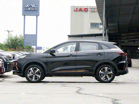 2025�� 120km ���ܰ�