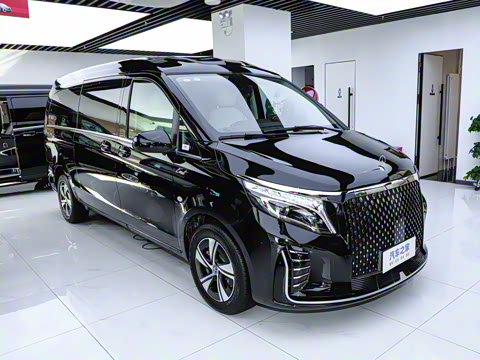 2025�� 2.0T ʥķ��MH3-���Ȱ�