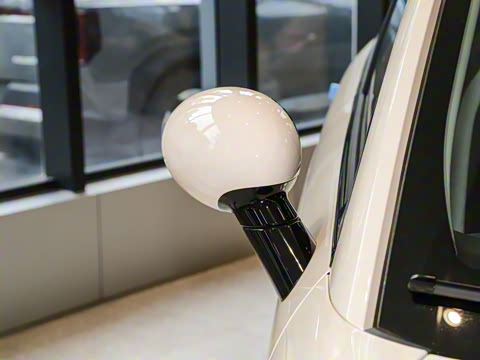 2024�� ֿ���� 330km Lite