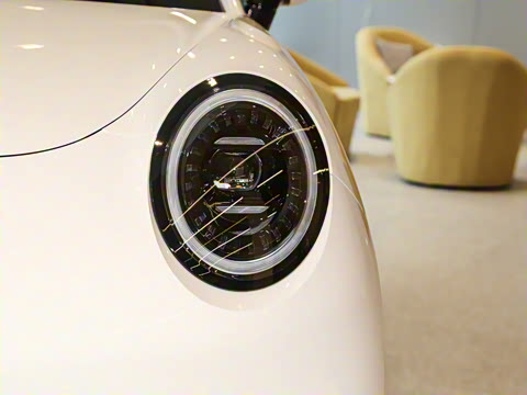 2024�� ֿ���� 330km Lite