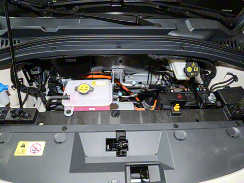 2024�� ֿ���� 330km Lite