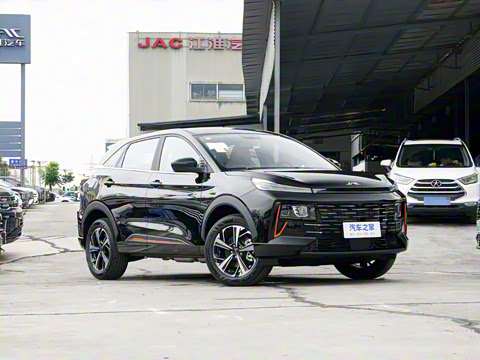 2025�� 120km ���ܰ�