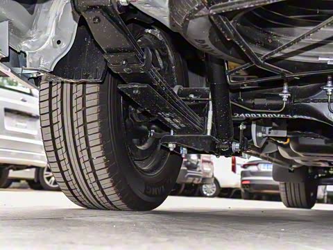 2025�� PLUS 1.8L �ֶ����ʰ� 9��