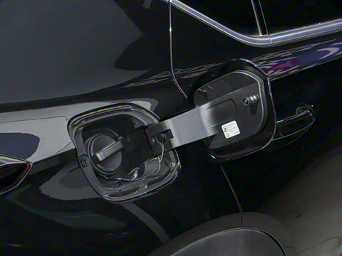 2023�� 25T ������