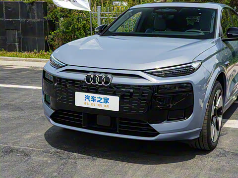 2026�� �׷��캽��