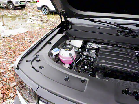 2025�� 2.0TD XWD��Խ