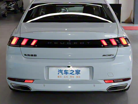 2025�� 508L 400THP Ԧ���콢��