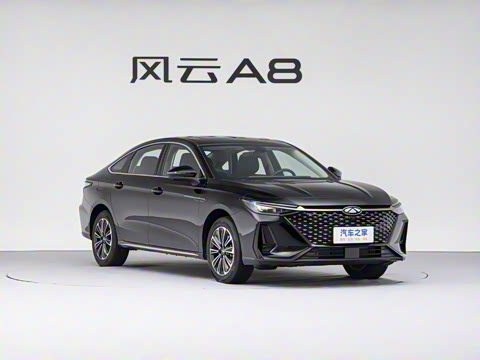 2025�� 145km ������