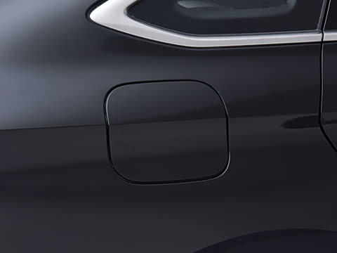 2025�� 145km ������