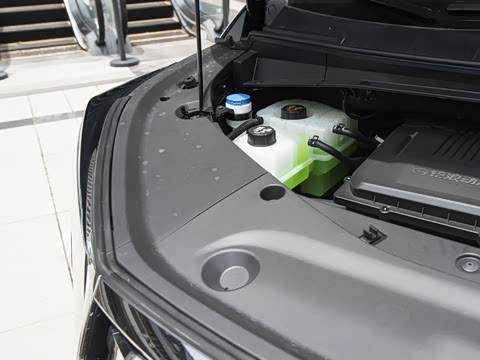 2025�� Ǭ��ϵ�� Ultra ͷ�Ȳ�