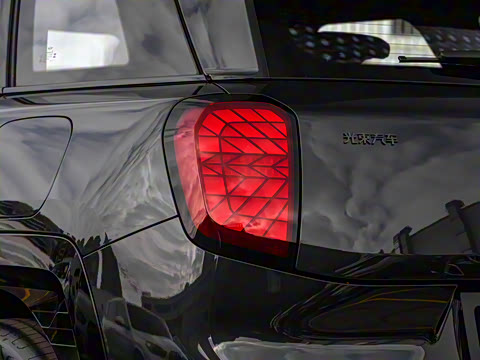 2024�� SE ������