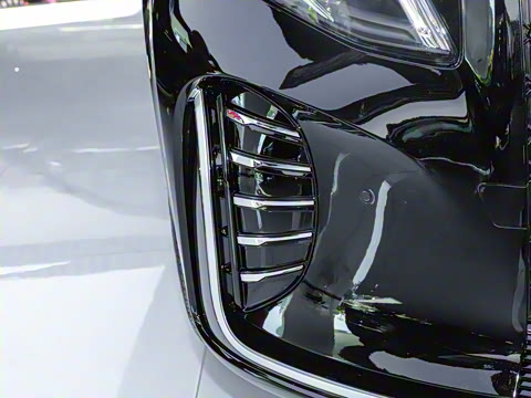 2025�� 2.0T ʥķ��MH3-���Ȱ�