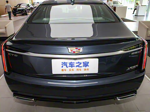 2023�� 28T ������