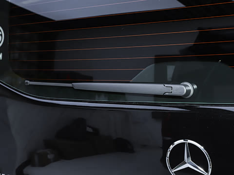 2025�� 2.0T ʥķ��MH3-���Ȱ�