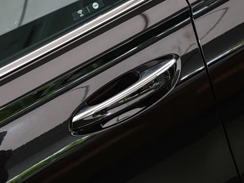 2023�� 25T �����