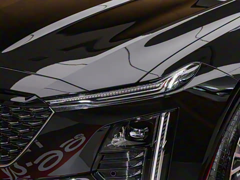 2023�� 25T �����