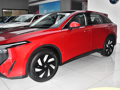 2023�� 110km iE��