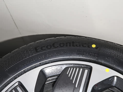 2025�� 550��ѡ��