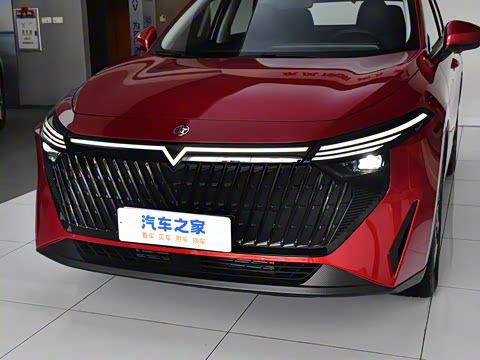 2023�� 110km iE��