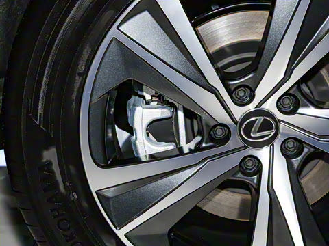 2023�� 350h ����������