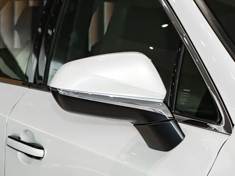 2023�� 350h ����������