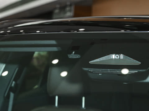 2023�� 350h ����������