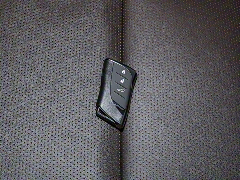 2023�� 350h ����������