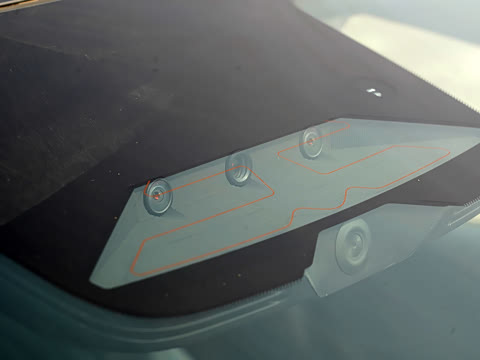 2025�� �Ǽݰ� 605���˰�