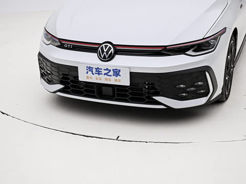 2025�� 380TSI DSG GTI