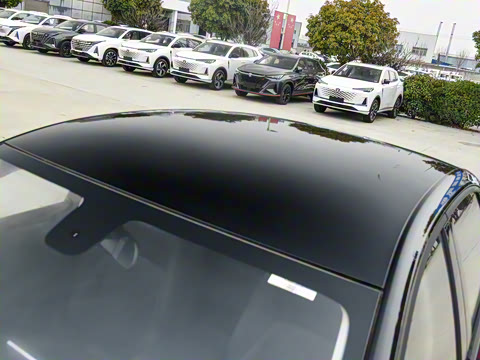 2024�� ������ 410 ��׼��