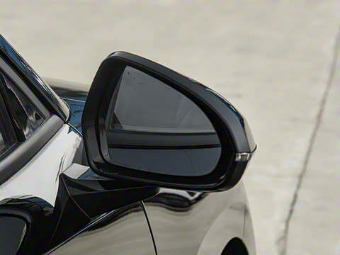 2024�� ������ 410 ��׼��