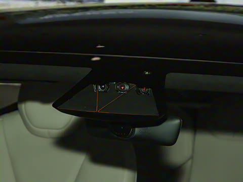 2023�� ˫���ȫ��������