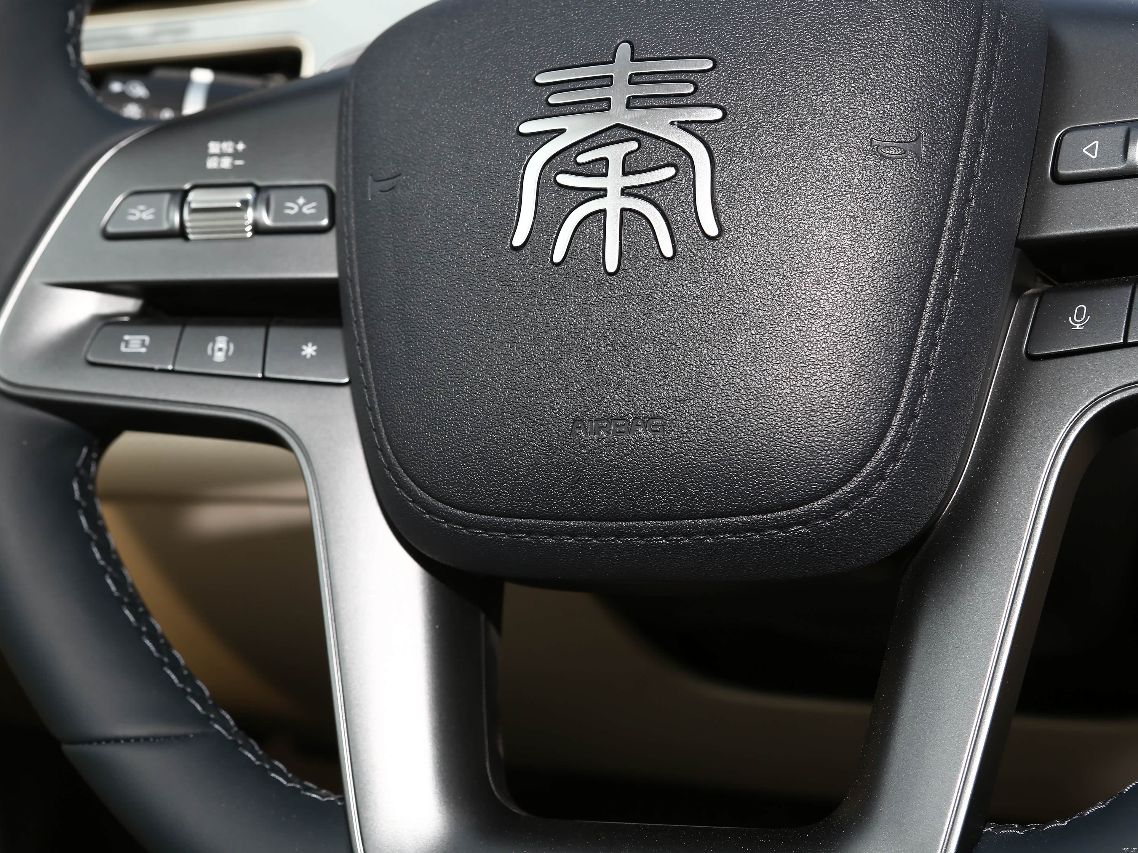 BYD L, миниатюра 20