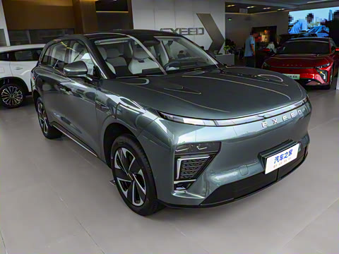 2024�� ���� 200 Pro+