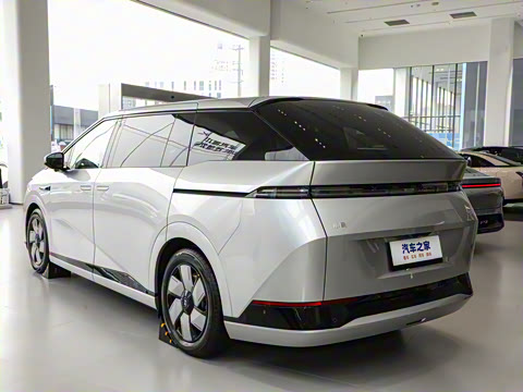 2024�� 702��������Pro