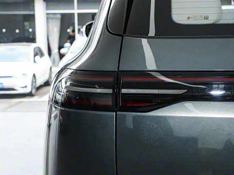 2024�� ���� 200 Pro+