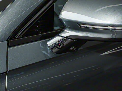 2024�� ���� 200 Pro+