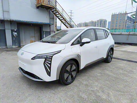 2023�� Plus 610 ������