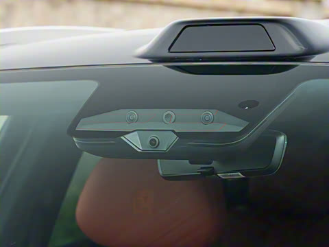 2025�� DM 200KM���������״��콢��